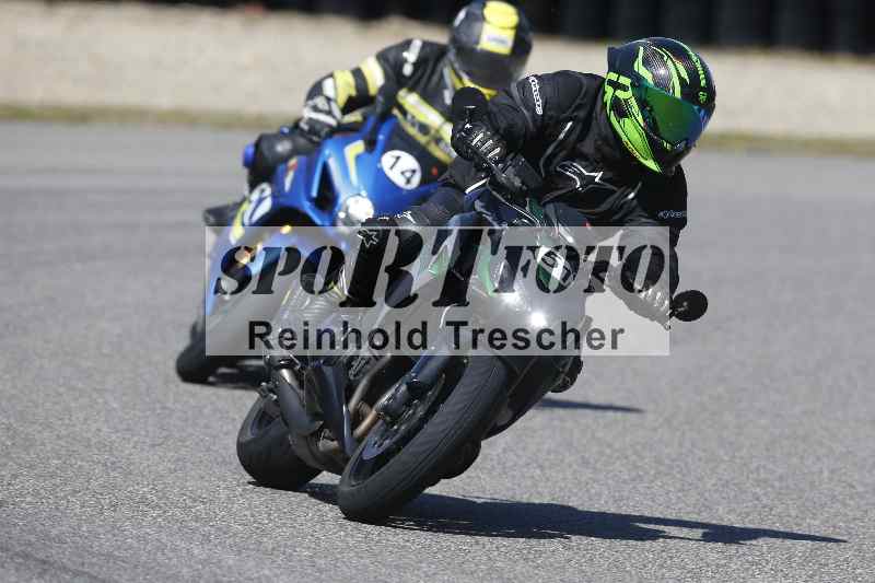 /01 02.04.2026 MAZ ADR/Gruppe rot/51